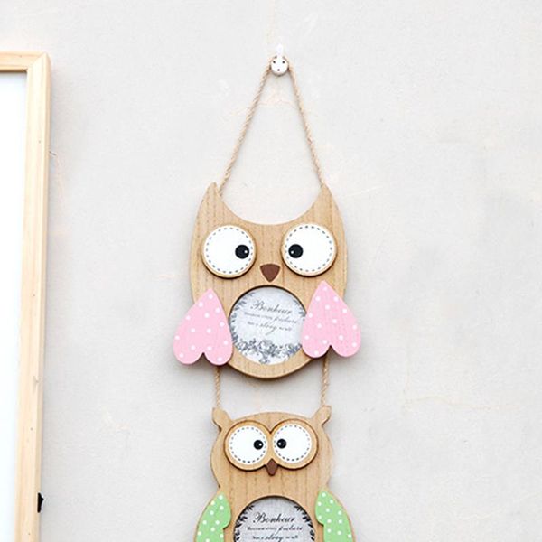 frames handicraft picture frame decor po retro hanging combination wall wedding gift home bom666
frames handicraft picture frame decor po retro hanging combination wall wedding gift home bom666