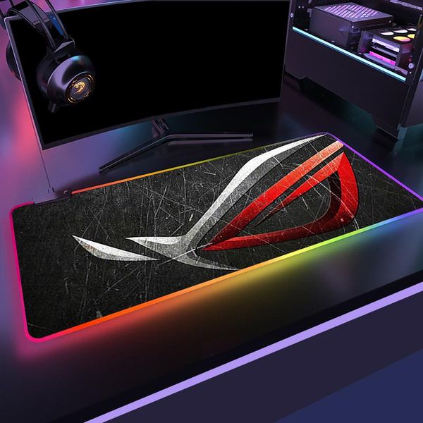 mouse pads & wrist rests republic of gamers gaming pad deco lights slipmat rgb rug play mat rog backlight pc gamer
mouse pads & wrist rests republic of gamers gaming pad deco lights slipmat rgb rug play mat rog backlight pc gamer