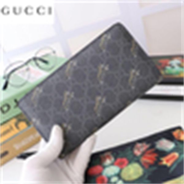 designer luxury c1o3 575135 women wallet chain wallets purse shoulder crossbody bag belt mini bags clutches exotics brand, Red;black
designer luxury c1o3 575135 women wallet chain wallets purse shoulder crossbody bag belt mini bags clutches exotics brand, Red;black