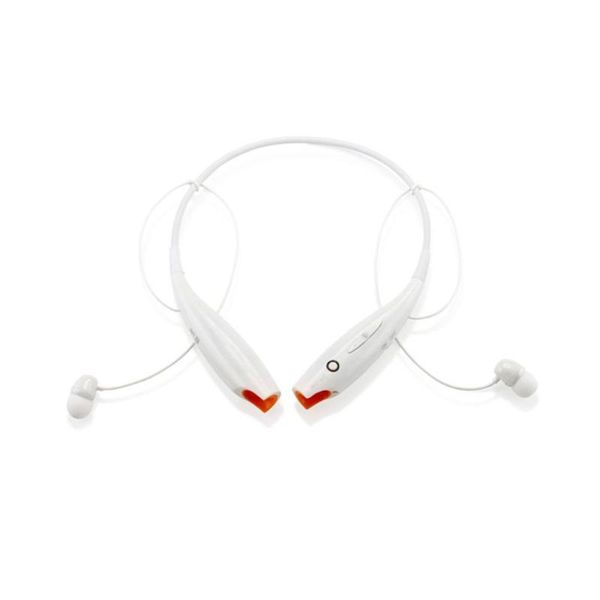 headphones & earphones hbs730 wireless headset sport stereo earphone running 4.0 neck hanging type
headphones & earphones hbs730 wireless headset sport stereo earphone running 4.0 neck hanging type