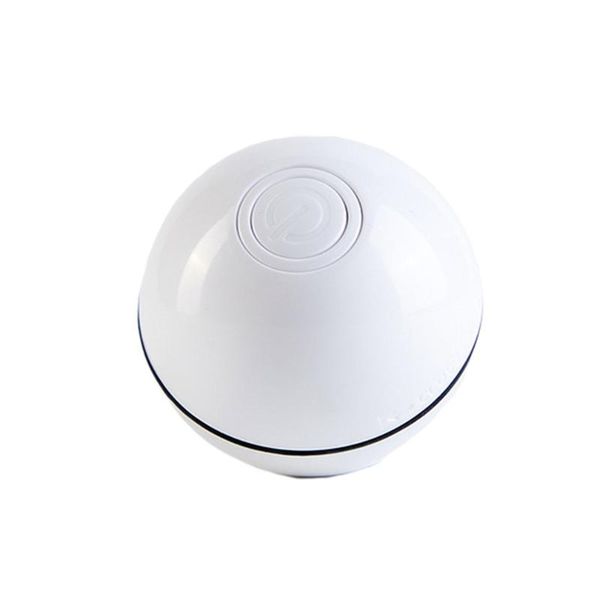 small animal supplies cat pet led light laser ball trailer motion automatic interactive toy creative practical electric funny
small animal supplies cat pet led light laser ball trailer motion automatic interactive toy creative practical electric funny