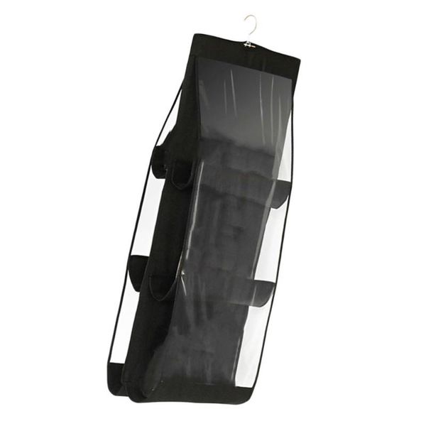 storage bags 1pc mutifunctional bag two-sided dust organizer for home
storage bags 1pc mutifunctional bag two-sided dust organizer for home