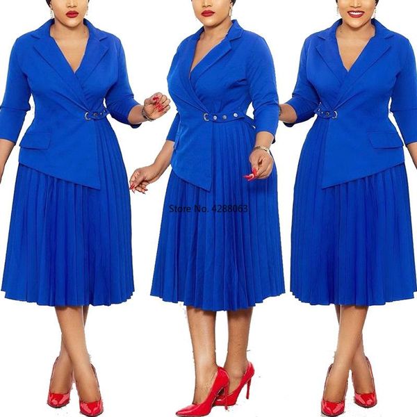 ethnic clothing 2021 sommer afrikanische frauen v-ausschniknie-länge kleid kleidung plus gröÃe amerikanischen, Red
ethnic clothing 2021 sommer afrikanische frauen v-ausschniknie-länge kleid kleidung plus gröÃe amerikanischen, Red