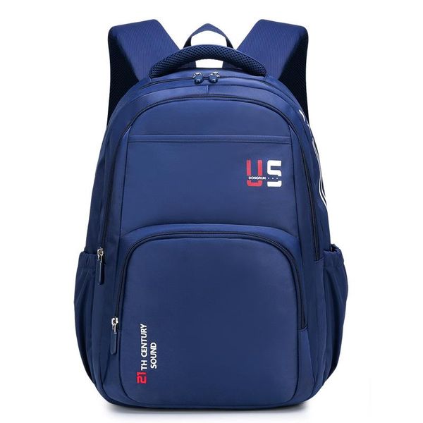 kids schoolbag backpack bookbag children school bags orthopedic backpacks boys girls mochila escolar sac enfant
kids schoolbag backpack bookbag children school bags orthopedic backpacks boys girls mochila escolar sac enfant