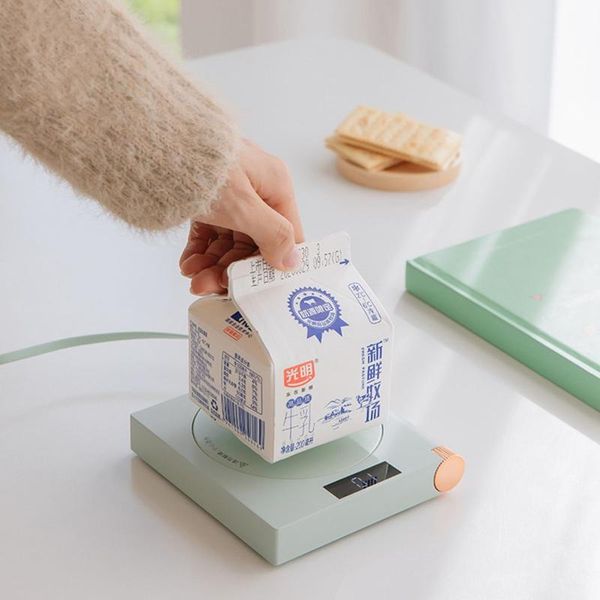 mats & pads warm office home dormitory usb charging adjustable intelligent mini warmer mat cup heater mug heat base heating
mats & pads warm office home dormitory usb charging adjustable intelligent mini warmer mat cup heater mug heat base heating