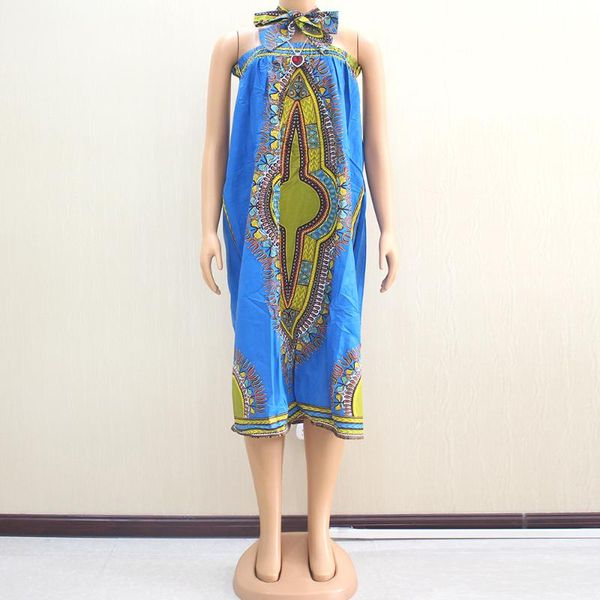 skirts blue traditional print elegant dashiki elastic waist cotton wax pocket african women's skirt 2021, Black
skirts blue traditional print elegant dashiki elastic waist cotton wax pocket african women's skirt 2021, Black
