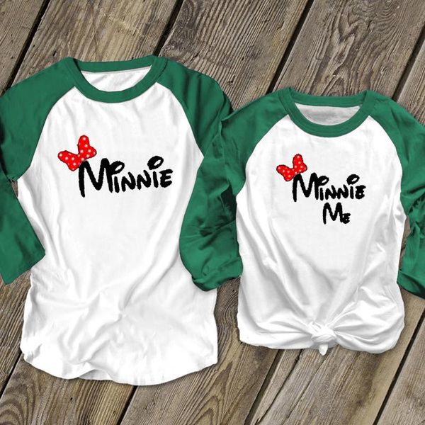 women's t-shirt thanksgiving plus size woman tshirt punk streetwear t shirt women mama print o-neck casual harajuku merry christmas 202, White
women's t-shirt thanksgiving plus size woman tshirt punk streetwear t shirt women mama print o-neck casual harajuku merry christmas 202, White