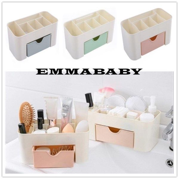 storage boxes & bins acrylic cosmetic organizer makeup box drawer holder clear case jewelry container boxs with
storage boxes & bins acrylic cosmetic organizer makeup box drawer holder clear case jewelry container boxs with