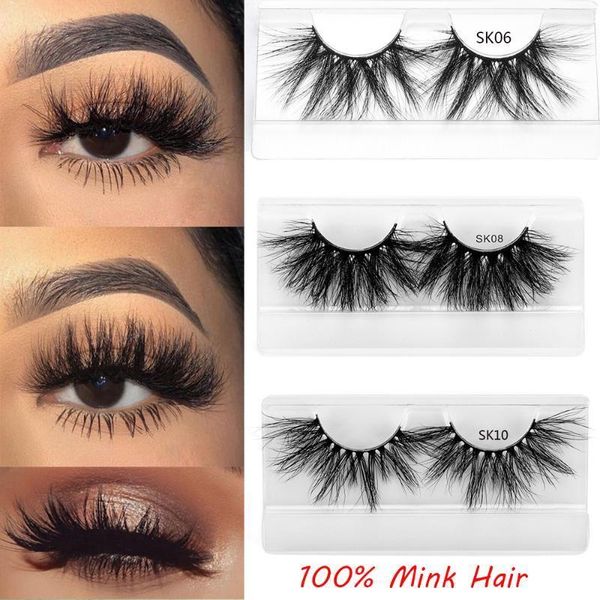 style 3d 25mm 100% mink hair false eyelashes dramtic long wispies fluffy handmade full strips lash extension makeup tools1
style 3d 25mm 100% mink hair false eyelashes dramtic long wispies fluffy handmade full strips lash extension makeup tools1