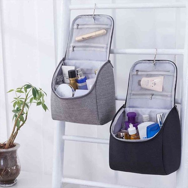 waterproof oxford cosmetic women bag big capacity travel organizer for men professional beauty makeup bags hanging toilet pouch
waterproof oxford cosmetic women bag big capacity travel organizer for men professional beauty makeup bags hanging toilet pouch
