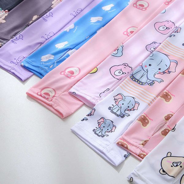 ice silk sleeves ins small fresh ice silk sunscreen sleeve net red with cute cartoon summer cool sunshade outdoor uv
ice silk sleeves ins small fresh ice silk sunscreen sleeve net red with cute cartoon summer cool sunshade outdoor uv