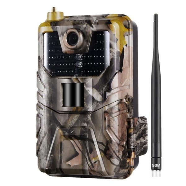 20mp 1080p wildlife trail camera po trap night vision 2g gsm sms mms smtp email cellular hunting cameras
20mp 1080p wildlife trail camera po trap night vision 2g gsm sms mms smtp email cellular hunting cameras