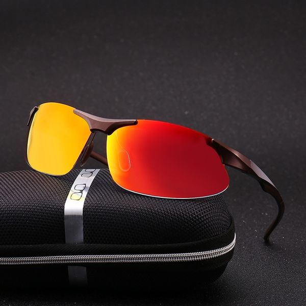 w0w 25bsports sunpersonalized men's outdoor and women's personalized outdoor sports riding cycling eyeglass sun glasses trend toad glasses, White;black
w0w 25bsports sunpersonalized men's outdoor and women's personalized outdoor sports riding cycling eyeglass sun glasses trend toad glasses, White;black