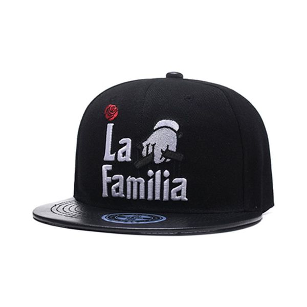 2021 fashion outdoor embroidery men's baseball cap for men and women casual cap highquality wholesale, Blue;gray
2021 fashion outdoor embroidery men's baseball cap for men and women casual cap highquality wholesale, Blue;gray