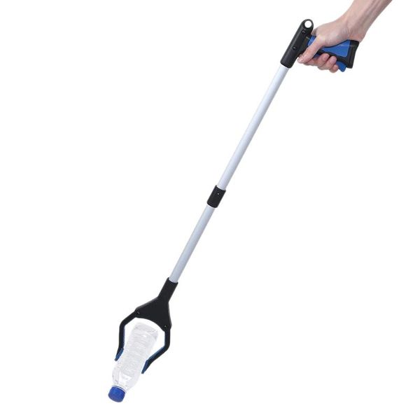 aluminium foldable gripper with rotating rubber for seniors, foldable, long arm extender rubbish / litter pi professional hand tool sets
aluminium foldable gripper with rotating rubber for seniors, foldable, long arm extender rubbish / litter pi professional hand tool sets