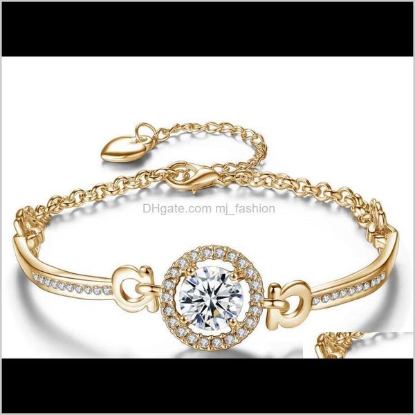 jewelryrhinestone diamonds bracelet chains fashion charm pendant bracelets jewelry girlfriend 0592 drop delivery 2021 sguyk, Golden;silver
jewelryrhinestone diamonds bracelet chains fashion charm pendant bracelets jewelry girlfriend 0592 drop delivery 2021 sguyk, Golden;silver