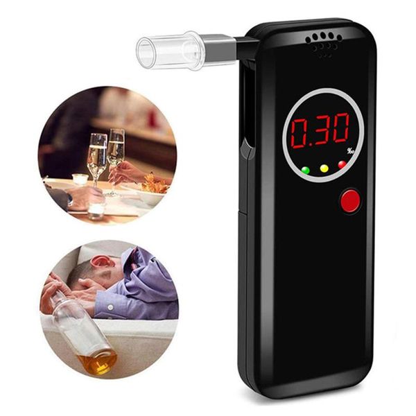 professional breath alcohol tester analyzer detector test with lcd display highly sensitive alcoholism
professional breath alcohol tester analyzer detector test with lcd display highly sensitive alcoholism
