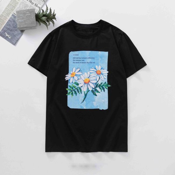 mens t shirts european fashion sport tee pure cotton shirt for summer tees men women couples t-shirt s-xxl, White;black
mens t shirts european fashion sport tee pure cotton shirt for summer tees men women couples t-shirt s-xxl, White;black