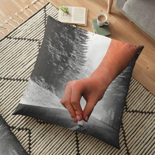 cushion/decorative pillow across the line printed decorative cushion sofa cover pillowcase springtime decorations for home decor 2021
cushion/decorative pillow across the line printed decorative cushion sofa cover pillowcase springtime decorations for home decor 2021