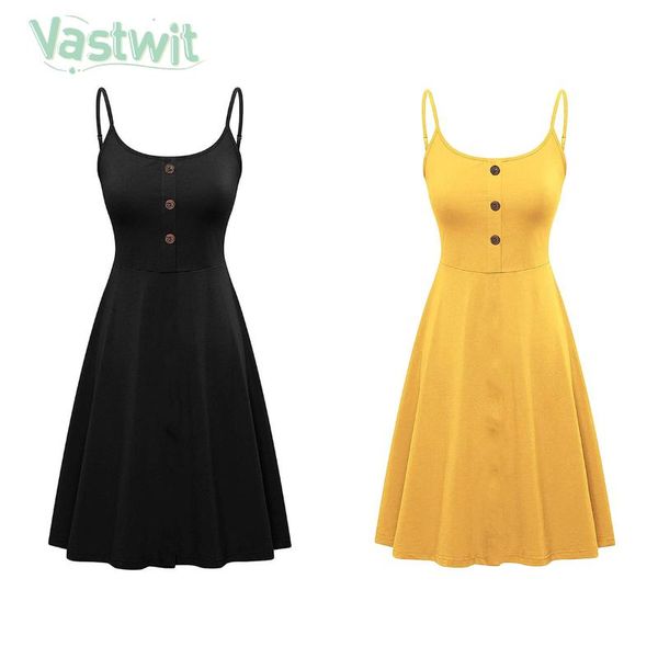 maternity dresses summer elegant breastfeeding nursing dress women pregnant sleeveless loose solid cami pregnancy long, White
maternity dresses summer elegant breastfeeding nursing dress women pregnant sleeveless loose solid cami pregnancy long, White