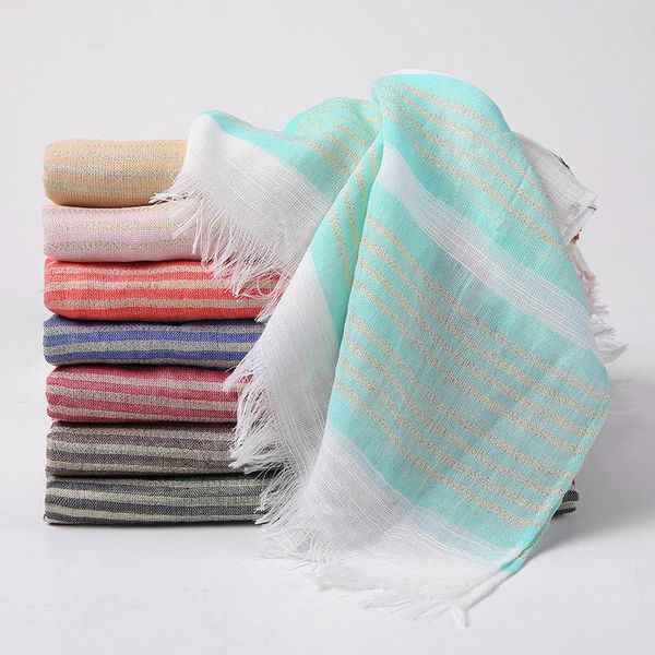 scarves wrinkle bubble cotton scarf 2021 muslim crinkle hijab women shawl turban wrap headband solid color pleated, Blue;gray
scarves wrinkle bubble cotton scarf 2021 muslim crinkle hijab women shawl turban wrap headband solid color pleated, Blue;gray