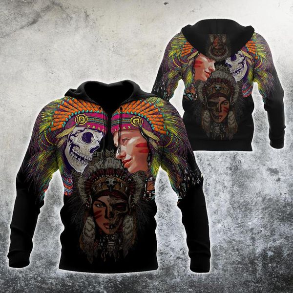 men's hoodies & sweatshirts retro hiphop girl and skull men 3d printed harajuku pullover hood sweatshirt jacket hip-hop women autumn, Black
men's hoodies & sweatshirts retro hiphop girl and skull men 3d printed harajuku pullover hood sweatshirt jacket hip-hop women autumn, Black