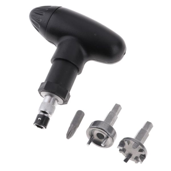 golf training aids pro shoes cleat spikes wrench tool remover removal kits with 3 adapters
golf training aids pro shoes cleat spikes wrench tool remover removal kits with 3 adapters