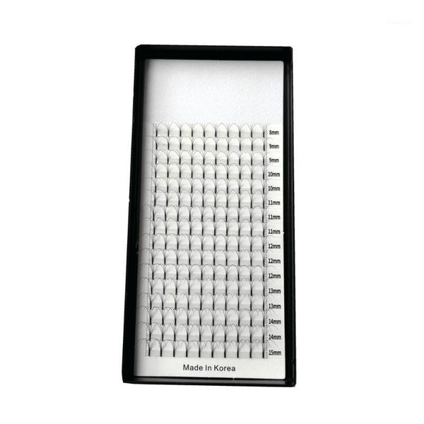 4d 5d 16 rows 8-15mm mix faux eyelash extension individual silk mink eyelashes professional natural volume cilia long black1
4d 5d 16 rows 8-15mm mix faux eyelash extension individual silk mink eyelashes professional natural volume cilia long black1