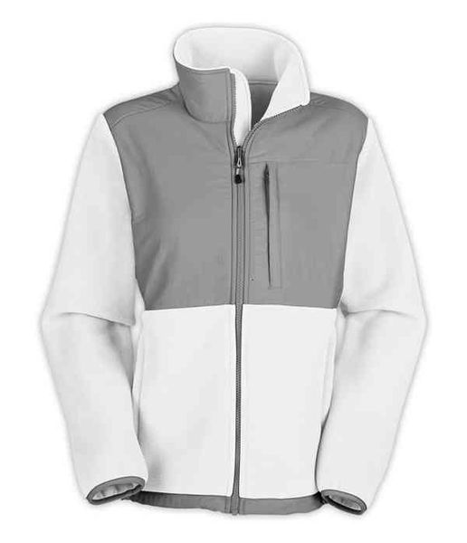 winter women fce jaet outdoor hoodie sports female fashion more colours cloth american size, Black
winter women fce jaet outdoor hoodie sports female fashion more colours cloth american size, Black