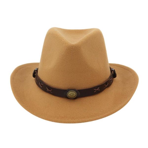 stingy brim hats women sun shield cowboy hat summer casual artificial leather traveling western outdoor cap foldable cool, Blue;gray
stingy brim hats women sun shield cowboy hat summer casual artificial leather traveling western outdoor cap foldable cool, Blue;gray