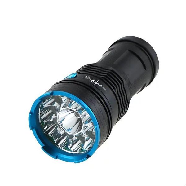t6x12 18650x4 battery 12000lumen 3 switch mode 12t6 rescuing climbing camping hunting torch flash light sku:g12 flashlights torches
t6x12 18650x4 battery 12000lumen 3 switch mode 12t6 rescuing climbing camping hunting torch flash light sku:g12 flashlights torches