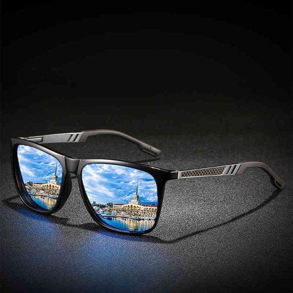 designer glasses metal sunglasses for men square polarized cool alloy driving shades uv400 luxury sun glasses with box ctay 585a, White;black
designer glasses metal sunglasses for men square polarized cool alloy driving shades uv400 luxury sun glasses with box ctay 585a, White;black
