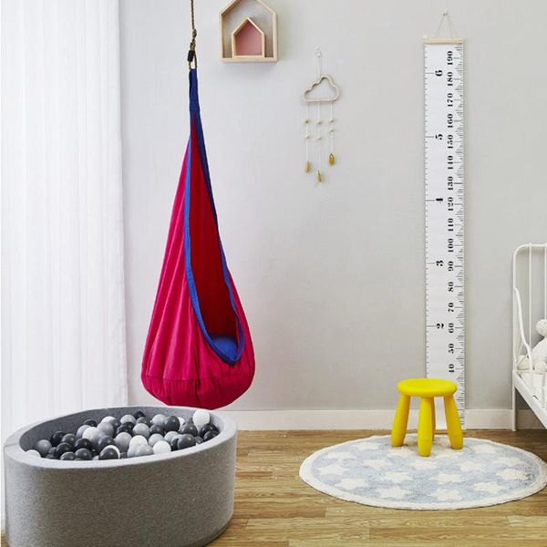 outdoor games & activities swinging chair indoor swing hamac suspendu jardin hamak amaca camping hammock baby hangmat
outdoor games & activities swinging chair indoor swing hamac suspendu jardin hamak amaca camping hammock baby hangmat