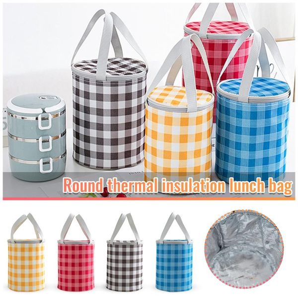 lunch bag picnic oxford cloth thickened aluminum foil insulation pouch office drink cold organizer storage bags
lunch bag picnic oxford cloth thickened aluminum foil insulation pouch office drink cold organizer storage bags