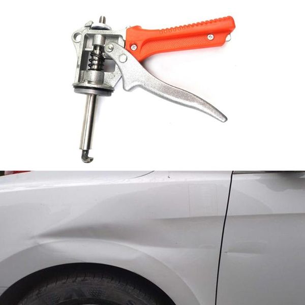 professional hand tool sets 066e operated tools car dent repair trimming pliers clamp edge flat hole caliper iron multifunctional manual
professional hand tool sets 066e operated tools car dent repair trimming pliers clamp edge flat hole caliper iron multifunctional manual