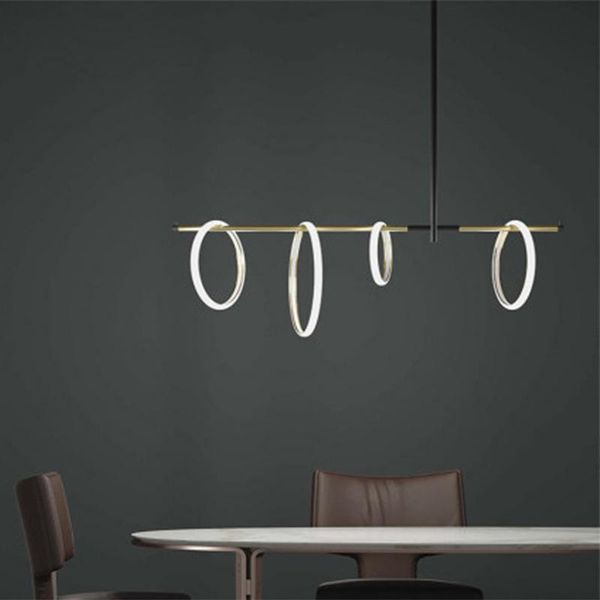 chandeliers vintage crystal glass ball hanging lamp chandelier lighting modern led cocina accesorio luzes de teto 
chandeliers vintage crystal glass ball hanging lamp chandelier lighting modern led cocina accesorio luzes de teto