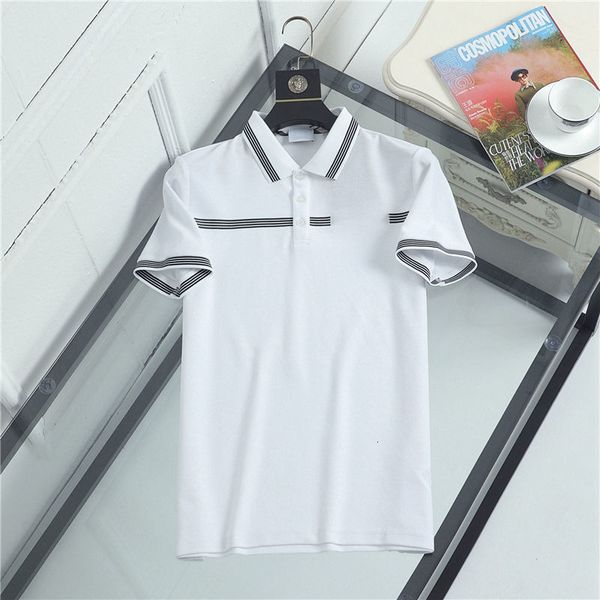 qtt75 mens stylist t shirt embroidery letter men women summer cotton short sleeves couples casual t shirt polo 2 colors, White;black
qtt75 mens stylist t shirt embroidery letter men women summer cotton short sleeves couples casual t shirt polo 2 colors, White;black