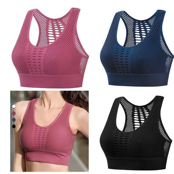 latest summer wholesale cotton solid fitness yoga sports back hollow out vest woman muscle tank gym shirts outfit
latest summer wholesale cotton solid fitness yoga sports back hollow out vest woman muscle tank gym shirts outfit
