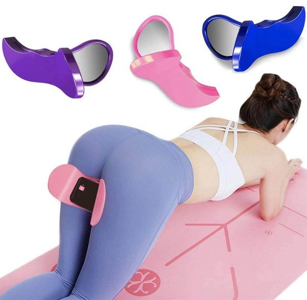 accessories buexerciser pelvis floor muscle medial exerciser hip muscle&inner thigh trainer correction beautiful buttocks for women
accessories buexerciser pelvis floor muscle medial exerciser hip muscle&inner thigh trainer correction beautiful buttocks for women