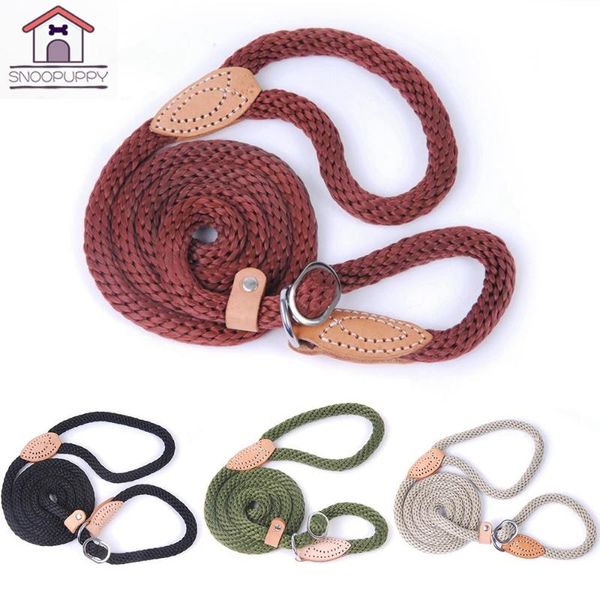 dog collars & leashes leash rope for dogs puppy cats nylon pet lead small puppies training running dog-collar
dog collars & leashes leash rope for dogs puppy cats nylon pet lead small puppies training running dog-collar