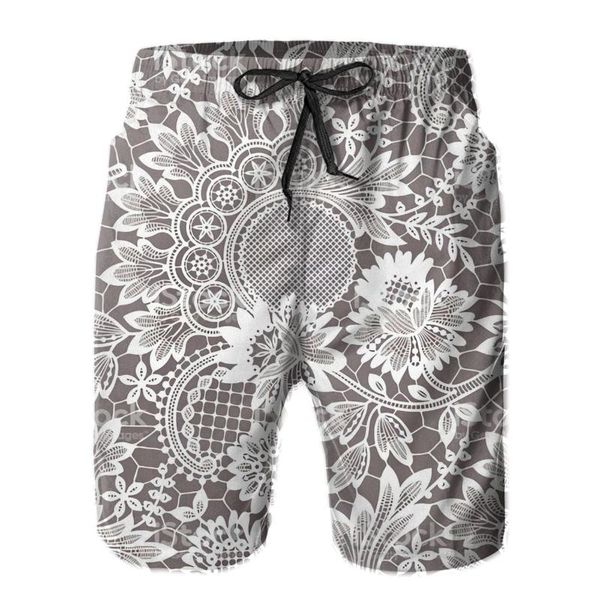 men's shorts les swim trunk swimwear bathing suit swimsuit board beach sport short, White;black
men's shorts les swim trunk swimwear bathing suit swimsuit board beach sport short, White;black