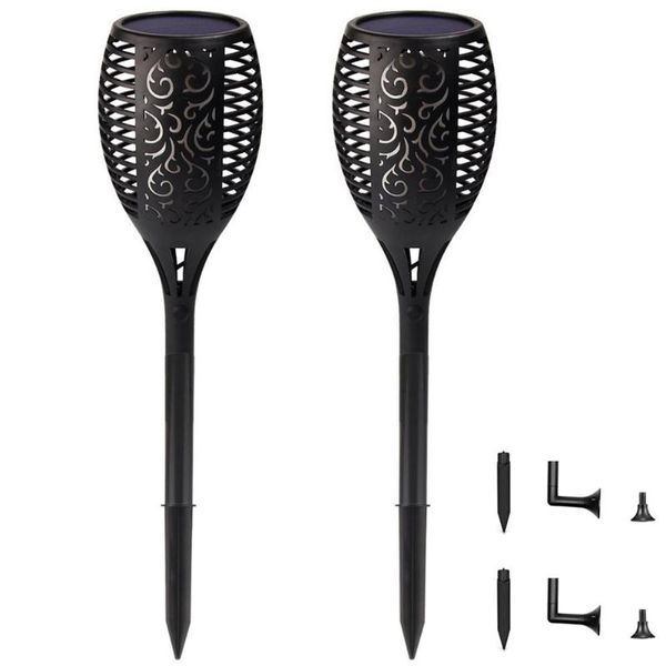 solar lamps dancing lawn outdoor landscape flickering flame lamp pathway garden waterproof decoration torch light spotlight
solar lamps dancing lawn outdoor landscape flickering flame lamp pathway garden waterproof decoration torch light spotlight