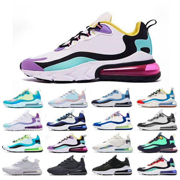 running shoes men women triple white bauhaus oracle aqua bright violet bubble all-pack cream blue dusk purple easter grey hyper jade unc met
running shoes men women triple white bauhaus oracle aqua bright violet bubble all-pack cream blue dusk purple easter grey hyper jade unc met