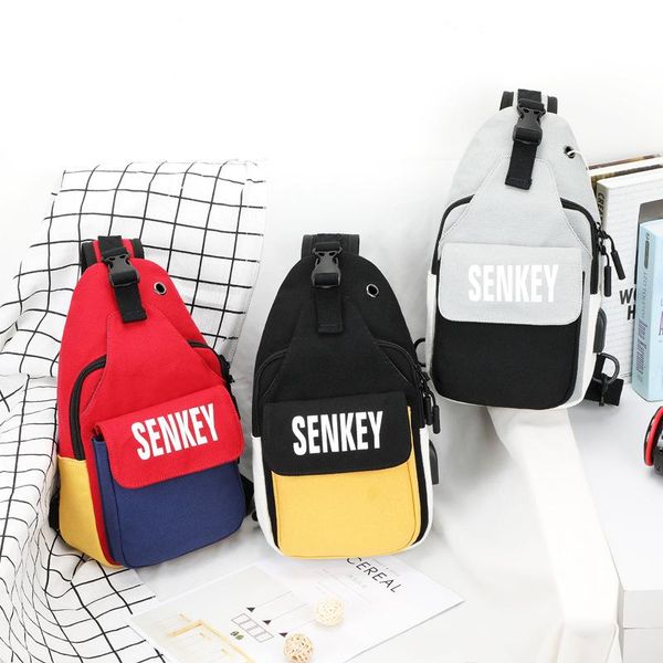 waist bags senkey oxford womens chest bag men crossbody saddle fanny pack satchel shoulder female sling kidney fashion ladies wallet
waist bags senkey oxford womens chest bag men crossbody saddle fanny pack satchel shoulder female sling kidney fashion ladies wallet