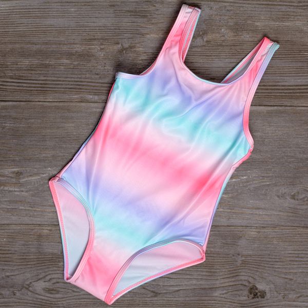 2021 rainbow swimsuit girls 3-7t one-piece bathing suit kids girls summer beachwear colorful swimsuits for girl 9003by air
2021 rainbow swimsuit girls 3-7t one-piece bathing suit kids girls summer beachwear colorful swimsuits for girl 9003by air