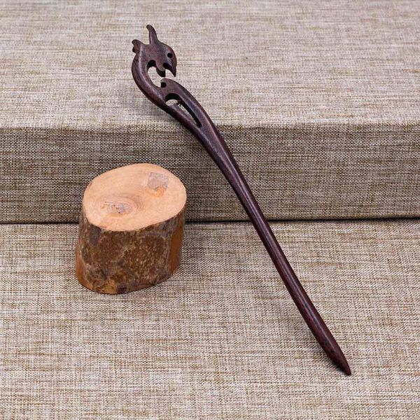 hair clips & barrettes classic wooden black sandalwood hairpin nation sticks ancient style simple disc woman gift accessories, Golden;silver
hair clips & barrettes classic wooden black sandalwood hairpin nation sticks ancient style simple disc woman gift accessories, Golden;silver