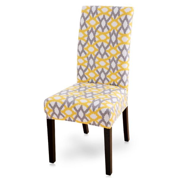 chair covers 1/2/4/6pcs spandex printed stretch elastic golden age cover slipcovers for dining room wedding banquet
chair covers 1/2/4/6pcs spandex printed stretch elastic golden age cover slipcovers for dining room wedding banquet