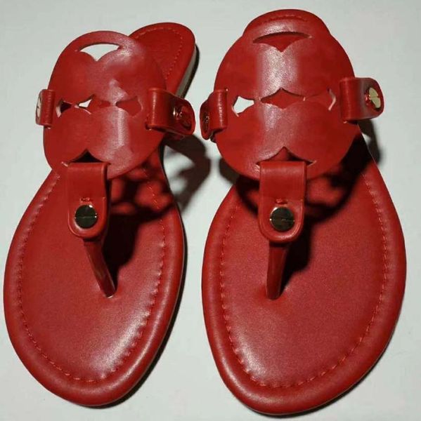 designer slides slippers lady slipper gladiator sandal classic fashion flat flip flops the upper is made of cowhide rubber sole red with box, Black
designer slides slippers lady slipper gladiator sandal classic fashion flat flip flops the upper is made of cowhide rubber sole red with box, Black