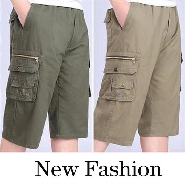 drop cargo shorts men cotton camouflage casual sweatpants short pants mens jogger men's, Black
drop cargo shorts men cotton camouflage casual sweatpants short pants mens jogger men's, Black
