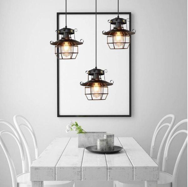 pendant lamps japan luminaire suspendu hanglamp wood living room restaurant hanging lamp industrial
pendant lamps japan luminaire suspendu hanglamp wood living room restaurant hanging lamp industrial